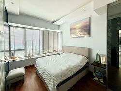 Vista Residences (D12), Condominium #561750941
